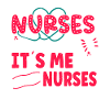 Nurse Nursing Clinic Paramedic