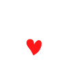 J'aime les pompiers