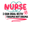 Nurse Nursing Clinic Paramedic