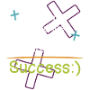 The Success Formula