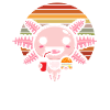 Axolotl