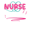 Nurse Nursing Clinic Paramedic
