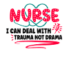 Nurse Nursing Clinic Paramedic