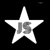 Js