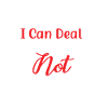 Infirmière Infirmière Infirmière Clinique Paramédicale