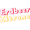 ErdbeerZitrone