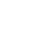Funny Badminton Saying Gift