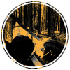 Bushcraft Assembly