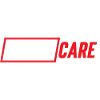 I don't care