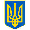 seal of ukraine