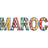 MAROC DESIGN