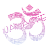 Namaste