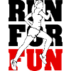 Run for Fun