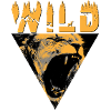 #BeWild