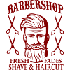 Barbershop