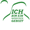Naturschutzgebiet