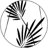 design rund 1601 durchsichtig