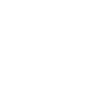 Les Copines c'est La Vie