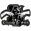Gothic Creation