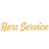 maman hors service