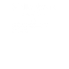 Mellophone Definition Marching Band Music