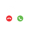 Jesus Is Calling Christian