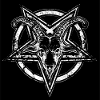 Seal of Baphomet