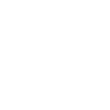 I love moose