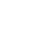 I love lizards