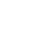 I love dolphins