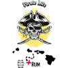 Pirate Life, Treasure Hunt