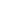 I love elephants