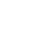 Sceau de Baphomet