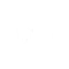 Katze Tier Katzenhalter Geschenk