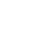I love dogs
