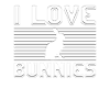 I love bunnies