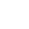 I love fish