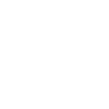 Techno
