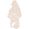 Surfer Bay