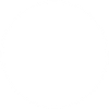 Malle Party Crew