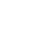 Animal lives matter