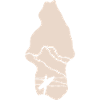 Surfer Bay
