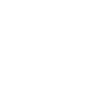 Bear With Me, Grizzly Bear