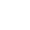 Biomedical engineer