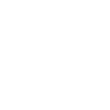 funcle fun uncle