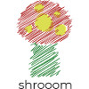 shrooom