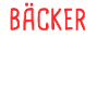 Bäcker kennen kein Snooze