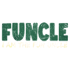 funcle fun uncle