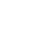 PAPA 23