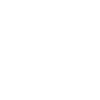 dad 23